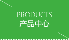 许昌市GEO源码